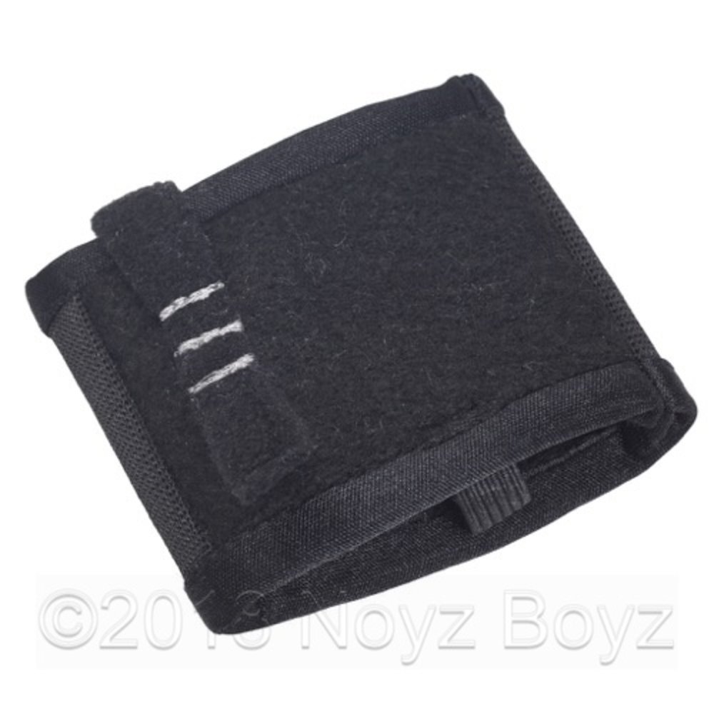 K-Tek K-Tek KSHPM K-Tek K-Tek KSHPM