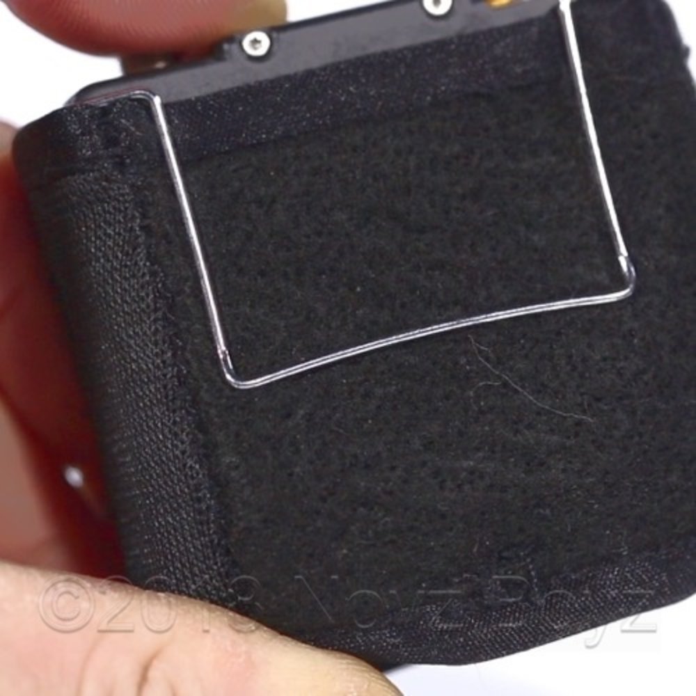 K-Tek K-Tek KSHPM K-Tek K-Tek KSHPM