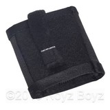 K-Tek KSHPMINI K-Tek KSHPMINI