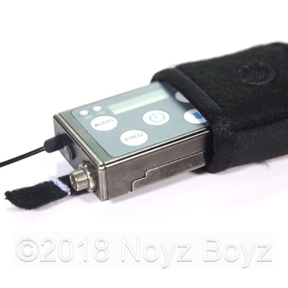 K-Tek K-Tek KSHPMINI K-Tek K-Tek KSHPMINI