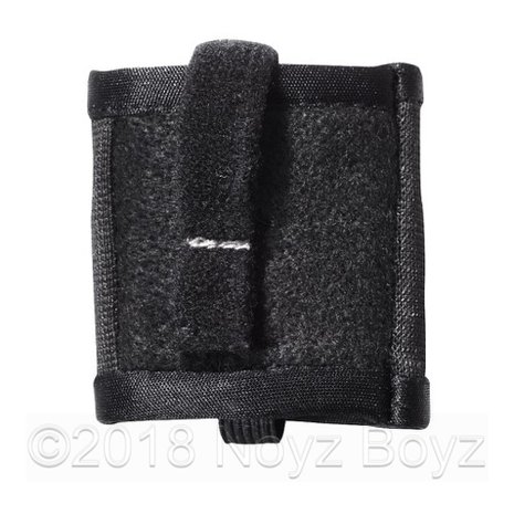 K-Tek K-Tek KSHPMINI K-Tek K-Tek KSHPMINI