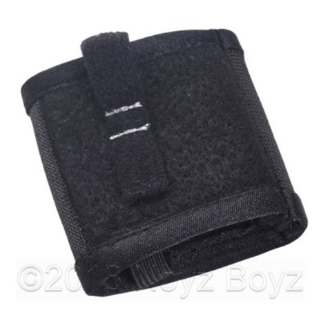 K-Tek K-Tek KSHPS K-Tek K-Tek KSHPS