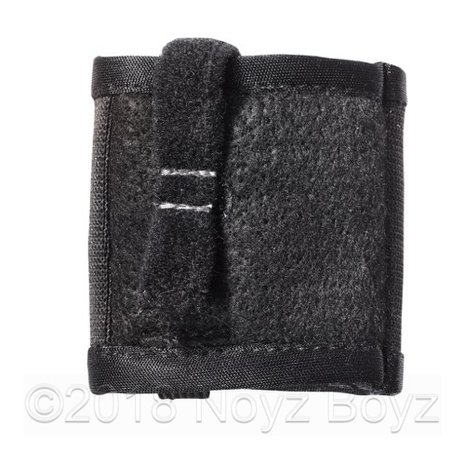 K-Tek K-Tek KSHPS K-Tek K-Tek KSHPS