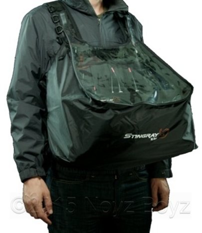 K-Tek K-Tek KSRB2 K-Tek K-Tek KSRB2