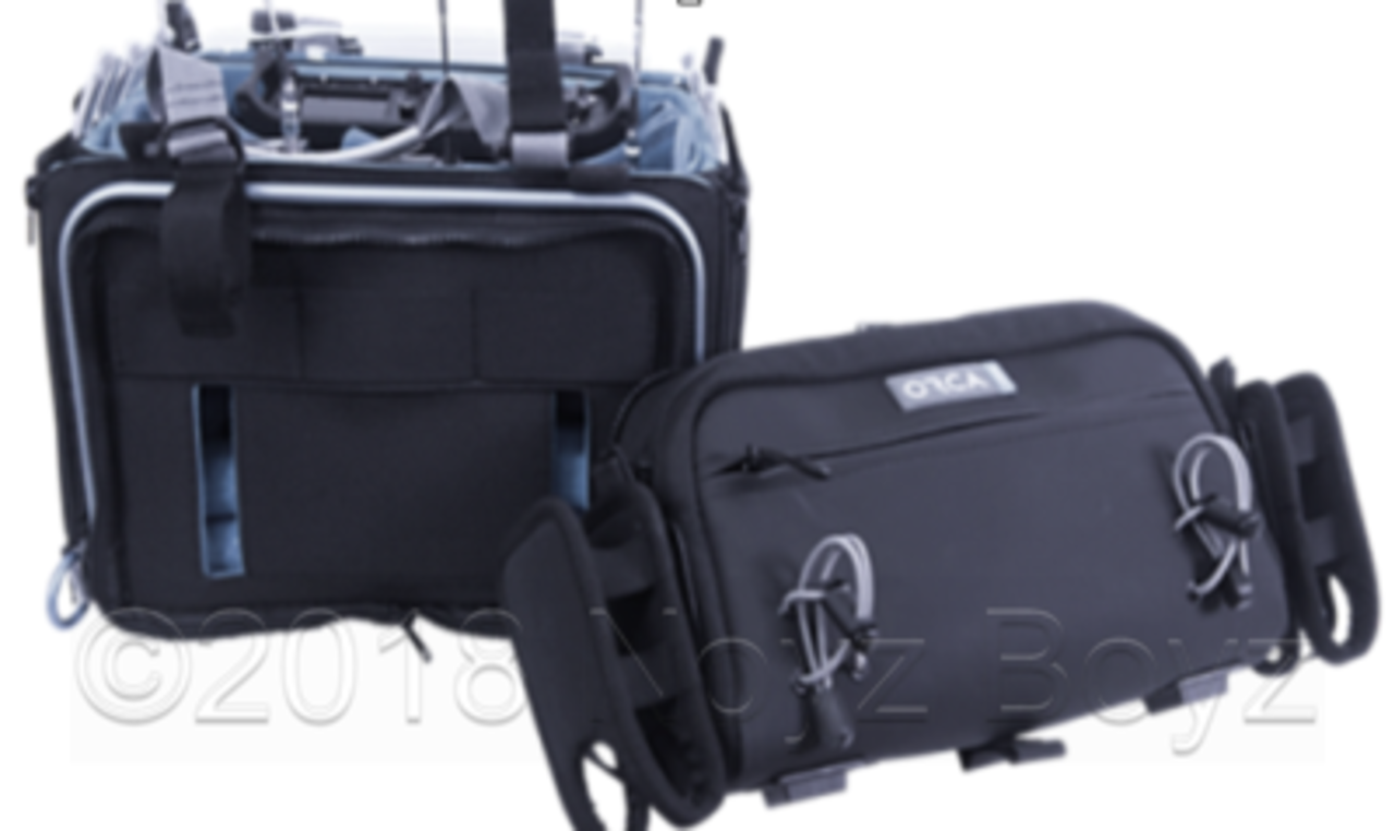 Orca Bags Orca Bags OSP-1030-20