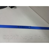 Orca Bags OSP-1040-10