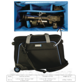 Orca Bags OR-10 Orca Bags OR-10