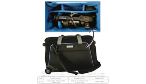 Orca Bags OR-10 Orca Bags OR-10