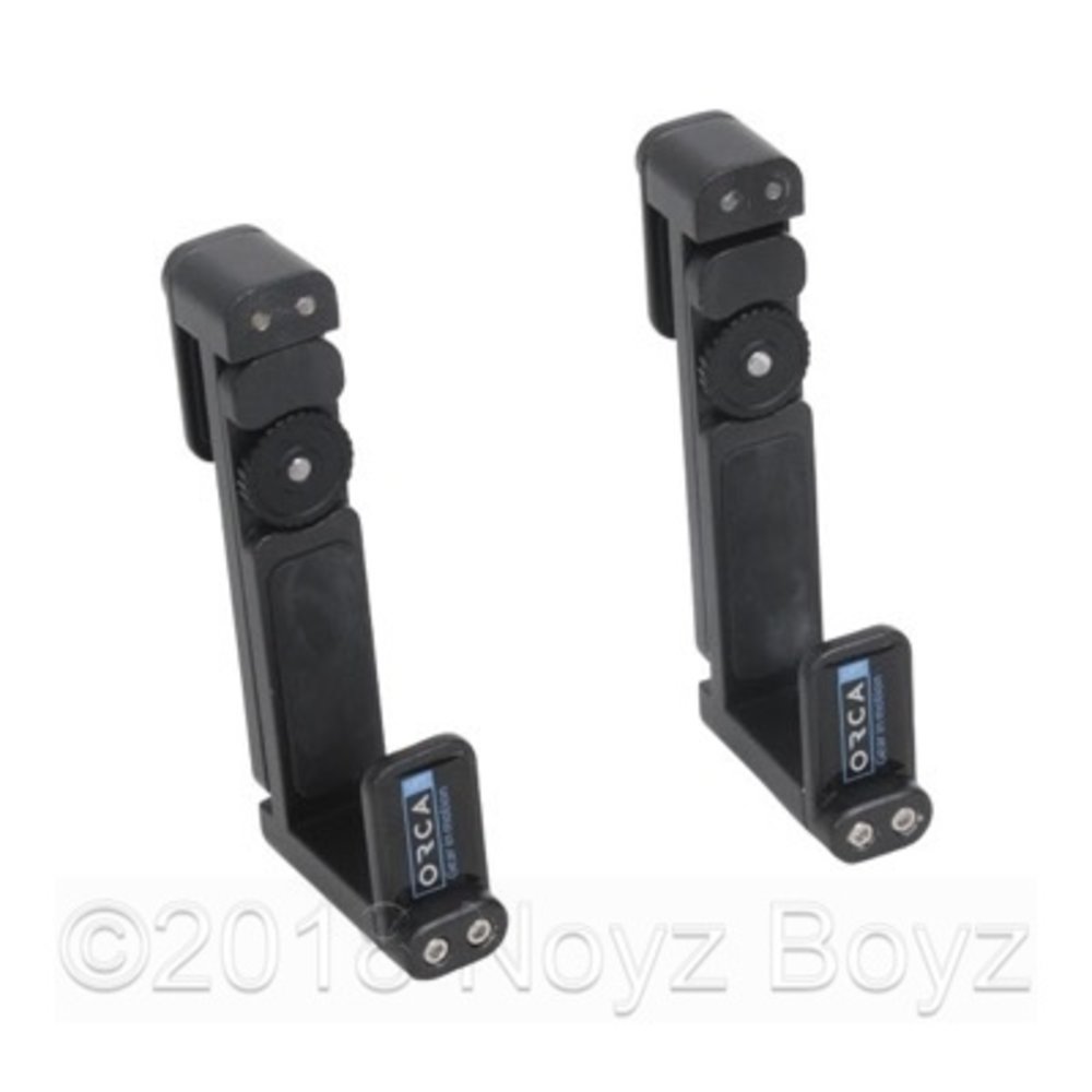 Orca Bags Orca Bags OSP-1000-1