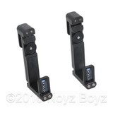 Orca Bags OSP-1000-1 Orca Bags OSP-1000-1