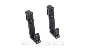 Orca Bags OSP-1000-1