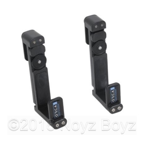 Orca Bags Orca Bags OSP-1000-1