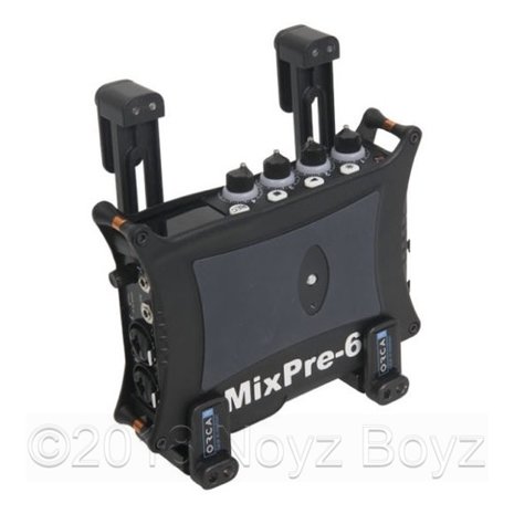 Orca Bags Orca Bags OSP-1000-1