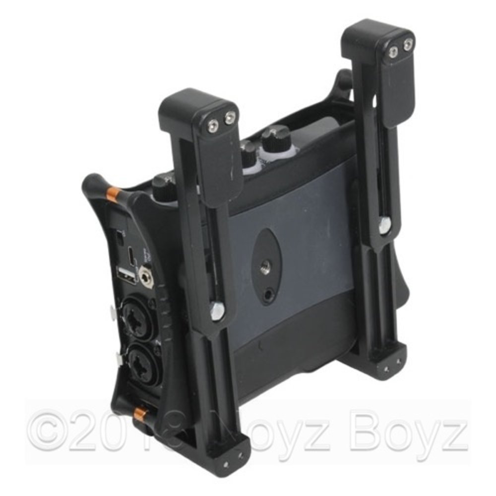 Orca Bags Orca Bags OSP-1000-1