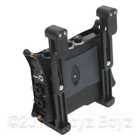 Orca Bags Orca Bags OSP-1000-1