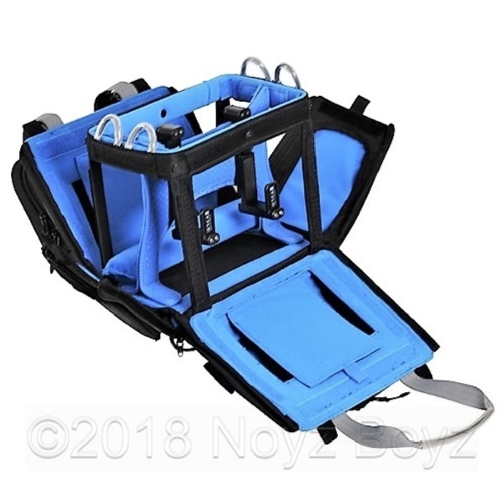 Orca Bags Orca Bags OSP-1000-1