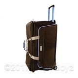 Orca Bags OR-14 Orca Bags OR-14