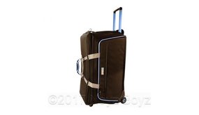 Orca Bags OR-14 Orca Bags OR-14