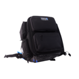 Orca Bags OR-21 Orca Bags OR-21