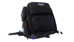 Orca Bags OR-21 Orca Bags OR-21