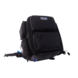 Orca Bags Orca Bags OR-21 Orca Bags Orca Bags OR-21