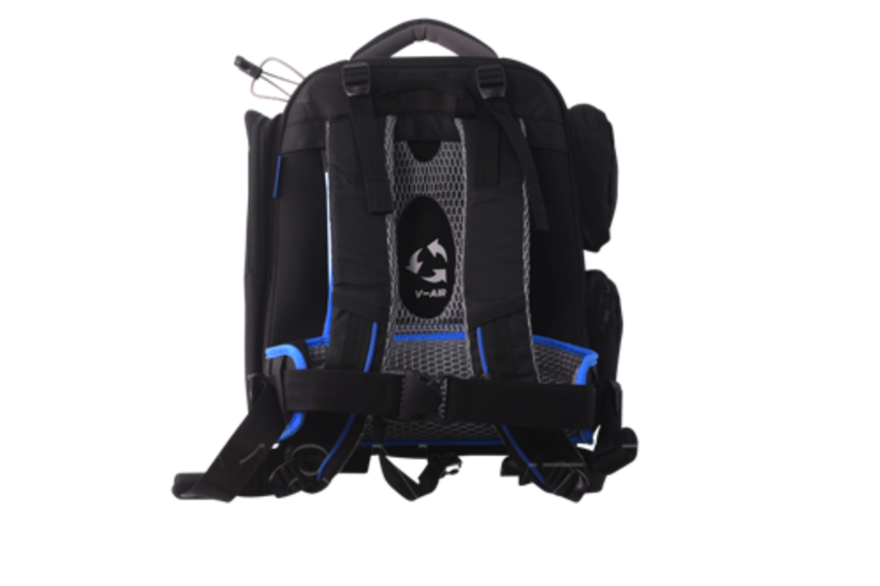 Orca Bags Orca Bags OR-21 Orca Bags Orca Bags OR-21