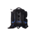 Orca Bags Orca Bags OR-21 Orca Bags Orca Bags OR-21