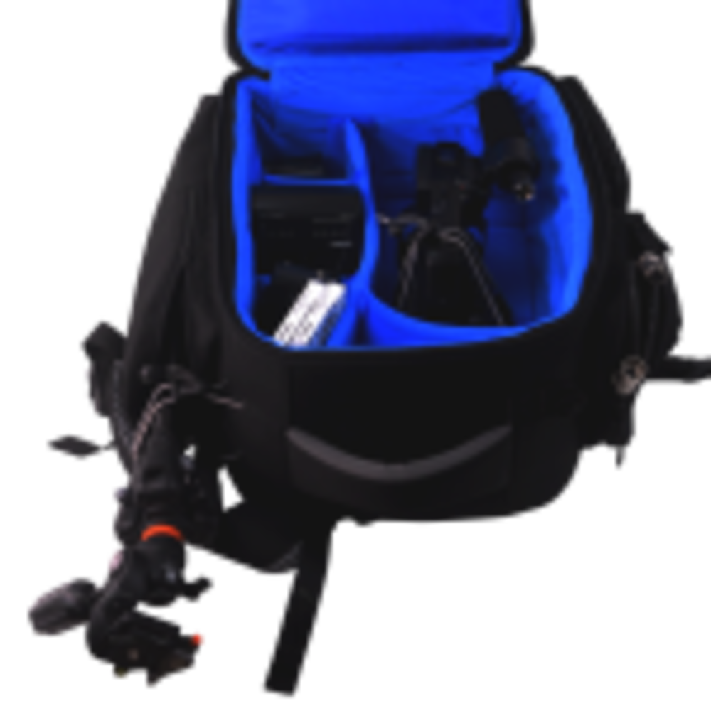 Orca Bags Orca Bags OR-21 Orca Bags Orca Bags OR-21