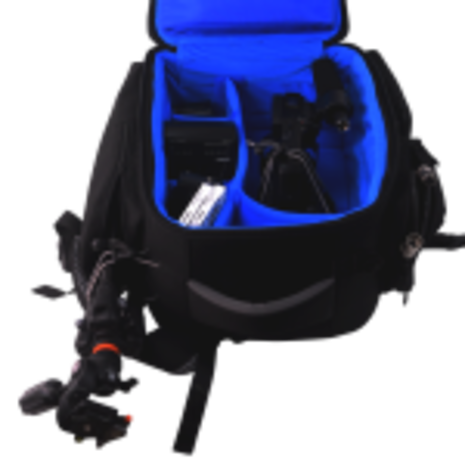 Orca Bags Orca Bags OR-21 Orca Bags Orca Bags OR-21