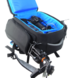 Orca Bags Orca Bags OR-21 Orca Bags Orca Bags OR-21