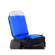 Orca Bags Orca Bags OR-21 Orca Bags Orca Bags OR-21