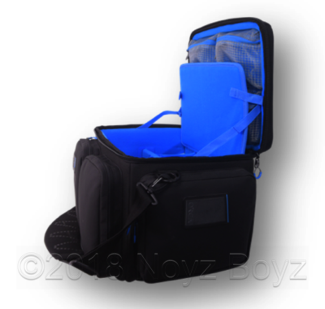 Orca Bags Orca Bags OR-130 Orca Bags Orca Bags OR-130