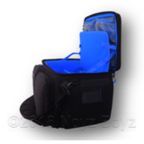 Orca Bags OR-130 Orca Bags OR-130