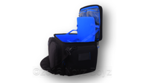 Orca Bags OR-132 Orca Bags OR-132