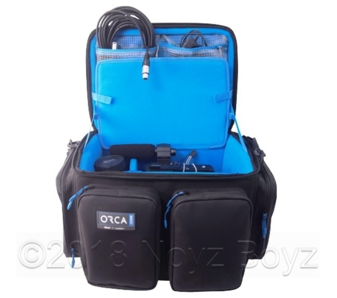 Orca Bags Orca Bags OR-132 Orca Bags Orca Bags OR-132