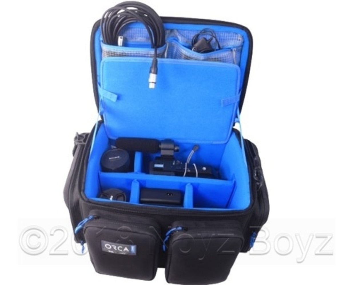 Orca Bags Orca Bags OR-132 Orca Bags Orca Bags OR-132