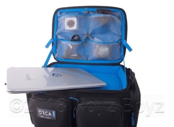 Orca Bags Orca Bags OR-132 Orca Bags Orca Bags OR-132