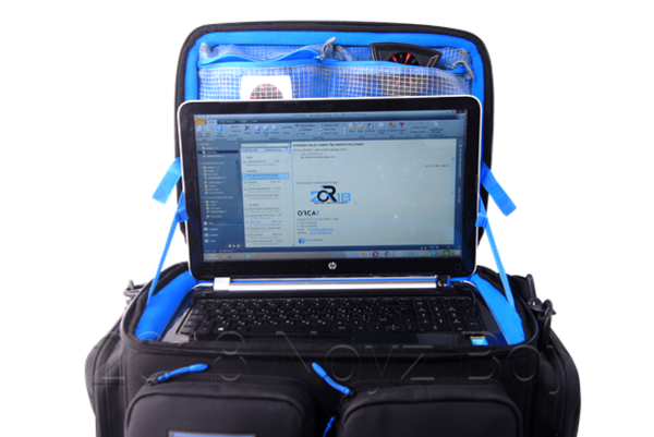 Orca Bags Orca Bags OR-132 Orca Bags Orca Bags OR-132