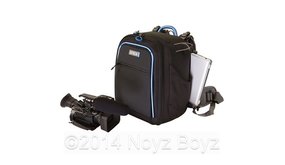 Orca Bags OR-26 Orca Bags OR-26