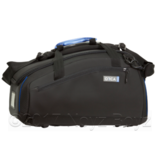Orca Bags OR-7 B-Stock 1 off Orca Bags OR-7 B-Stock 1 off