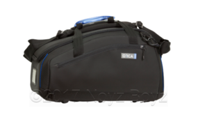Orca Bags OR-7
