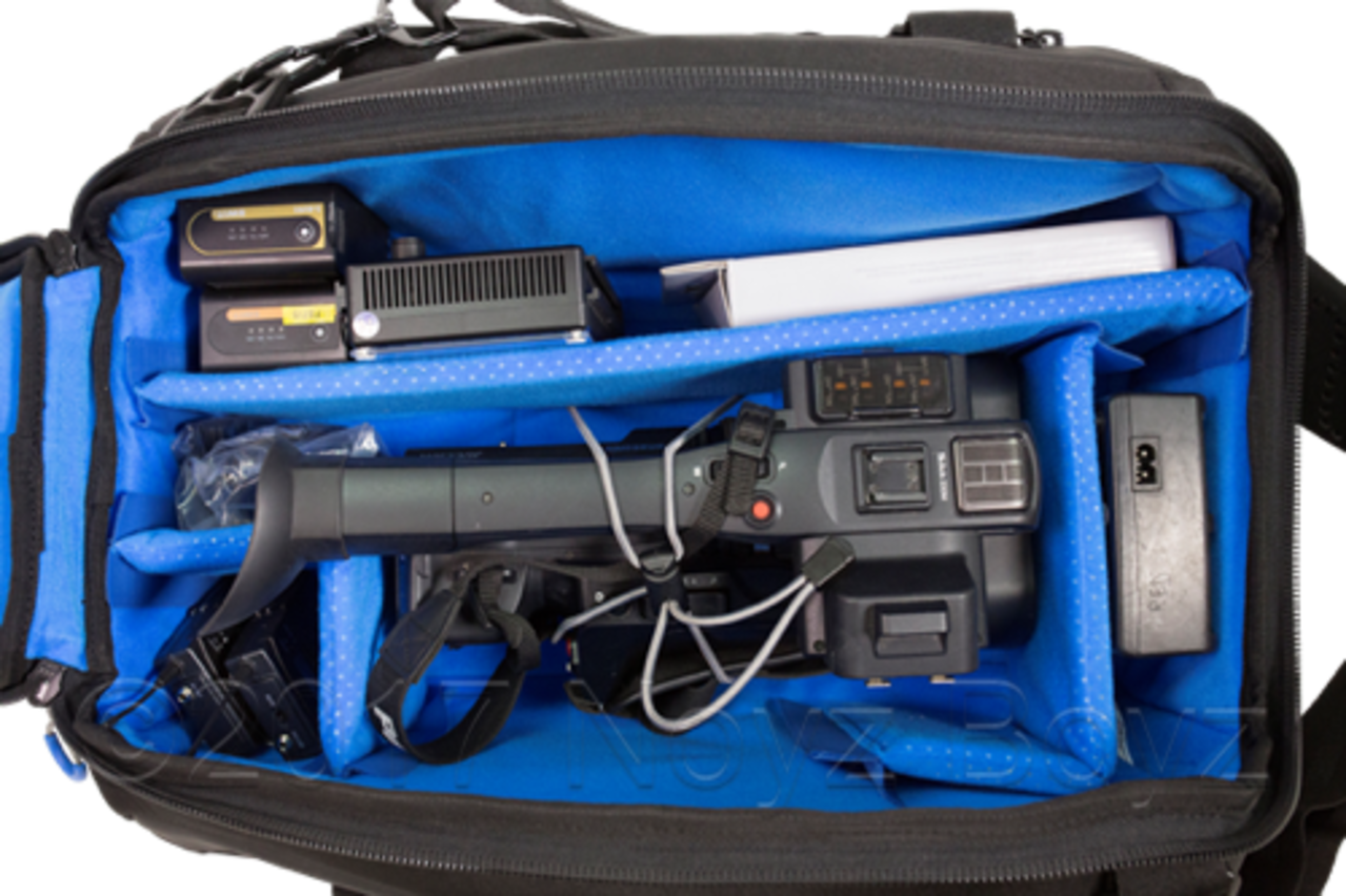 Orca Bags Orca Bags OR-7 B-Stock 1 off