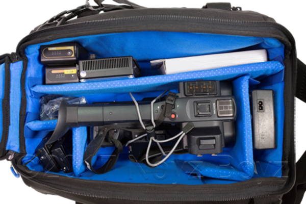 Orca Bags Orca Bags OR-7 B-Stock 1 off