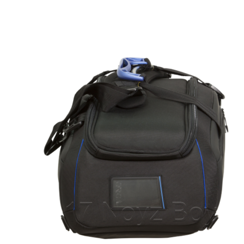 Orca Bags Orca Bags OR-7 B-Stock 1 off