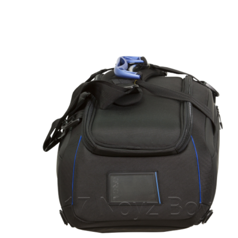 Orca Bags Orca Bags OR-7 B-Stock 1 off