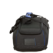 Orca Bags Orca Bags OR-7