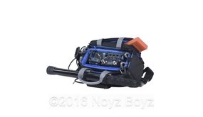 Orca Bags OR-27 Orca Bags OR-27