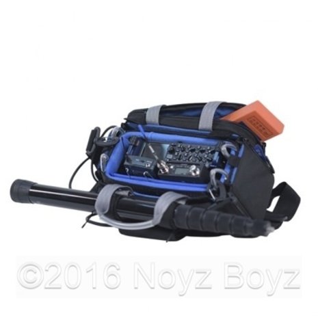 Orca Bags Orca Bags OR-27 Orca Bags Orca Bags OR-27