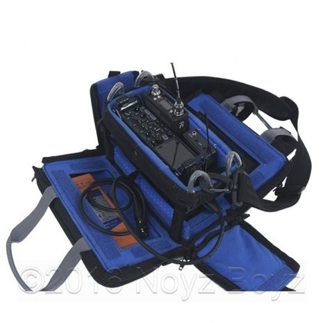 Orca Bags Orca Bags OR-27 Orca Bags Orca Bags OR-27