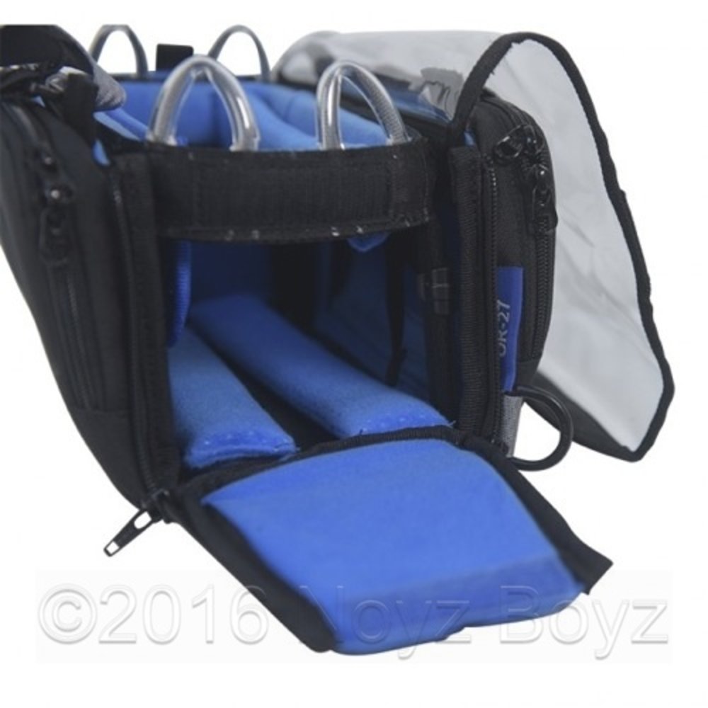 Orca Bags Orca Bags OR-27 Orca Bags Orca Bags OR-27